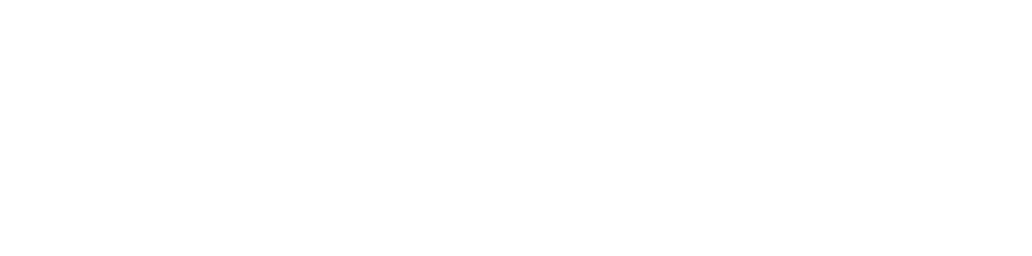 Obesity Spotlight
